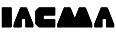 IACMA