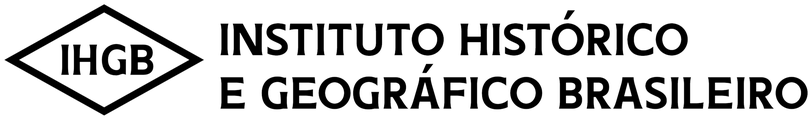 IHGB