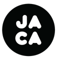 JACA