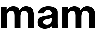 MAM São Paulo